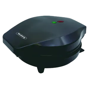 Aparat za galete Rosberg R51442GBF snaga 1200W