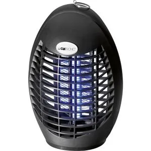 Aparat za komarce CLATRONIC - IV3340