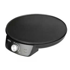Aparat za palacinke 30cm R51323A 1200W