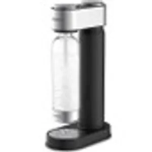 APARAT ZA SODA VODU ADD4902BK/10 PHILIPS