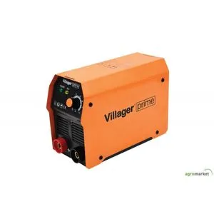 Aparat za zavarivanje Villager VIWM 120.1 Prime