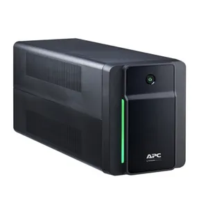 APC BX1600MI-GR UPS