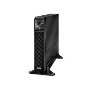 APC Smart-UPS On-Line  1500VA 1500W  Tower  230V  6x C13 IEC outlets  SmartSlot  Extended runtime