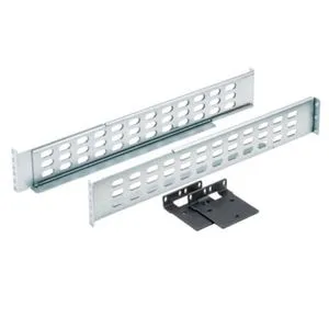 APC UPS APC Smart-UPS SRT 19" Rail Kit for SRT 1 1.5 2.2 3kVA
