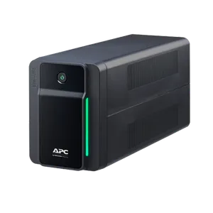 APC UPS BVX 900VA - BVX900LI-GR