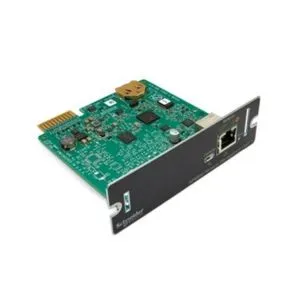APC UPS Network Card 3 AP9640
