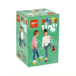 APLI kids Dečija igra - balans