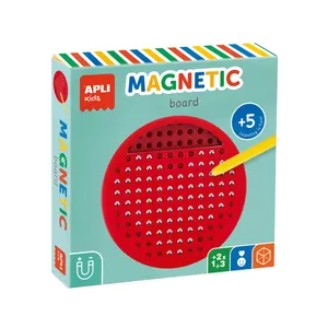 APLI kids Mini magnetna tabla