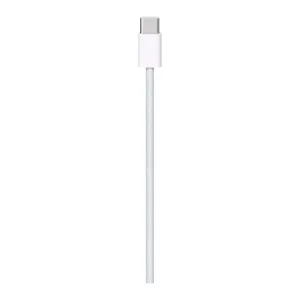 Apple 60W kabl Type C/Type C bela