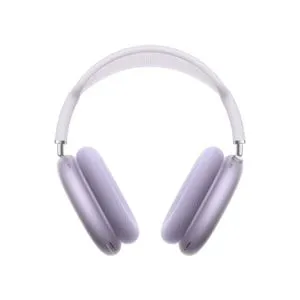 APPLE AirPods Max Ljubičaste MWW83ZM/A Bežične slušalice