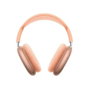 APPLE AirPods Max Narandžaste MWW73ZM/A Bežične slušalice