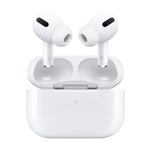 Apple AirPods Pro2 with MagSafe Case (USB-C)