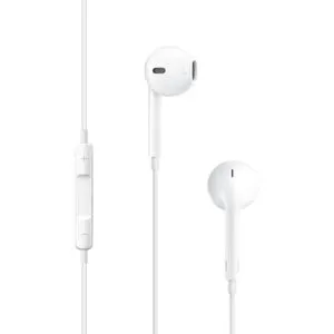 Apple Apple Earpods (3.5mm Headphone plug), mwu53zm/a