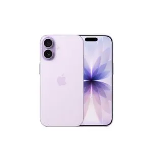 APPLE IPhone 17 256GB Lavender (MG6M4SX/A)