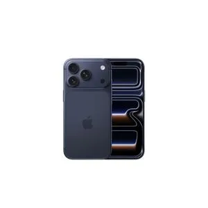 APPLE IPhone 17 Pro 512GB Deep Blue (MG8N4SX/A)