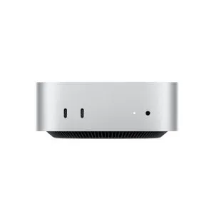 Apple Mac mini M4 10-core CPU 10-core GPU 16GB 256GB SSD (MU9D3D/A)