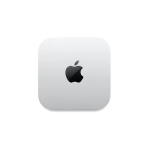 Apple Mac mini M5 Pro 24GB 512GB SSD mini računar