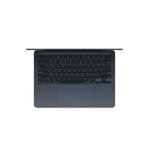 Apple MacBook Air 13 (Midnight) M5 10C/8C, 16GB, 512GB SSD (mdhe4ze/a)