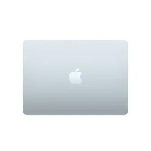 APPLE MacBook Air 13 (Sky Blue) M4, 16GB, 512GB SSD (mc6u4ze/a)