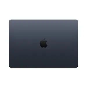 APPLE MacBook Air 15 (Midnight) M4, 16GB, 512GB SSD (mw1m3ze/a)