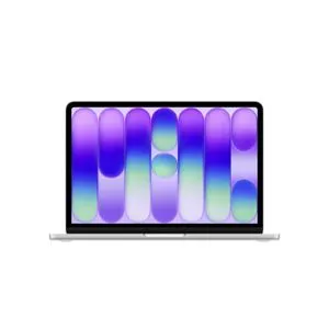 Apple MacBook Neo 13 (Silver) A18 Pro 6C/5C, 8GB, 256GB SSD (mhfa4ze/a)
