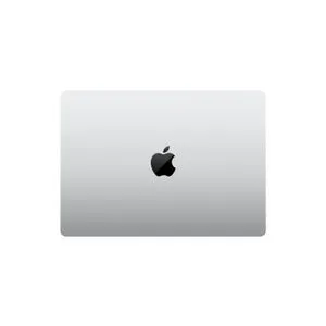 APPLE MacBook Pro 14 (Silver) M4, 16GB, 1TB SSD (mw2x3ze/a)