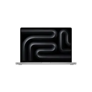 Apple MacBook Pro 16 M5 Pro 18C/20C