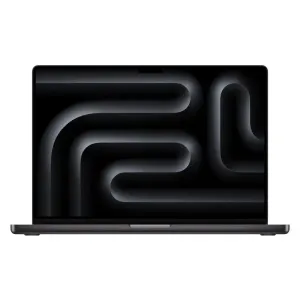 Apple MacBook Pro M4 Laptop 16.2" 24GB/512GB