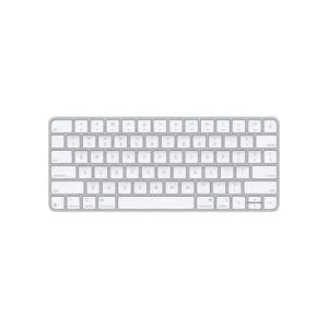 APPLE Magic Keyboard (2024) - Croatian (mxcl3cr/a)
