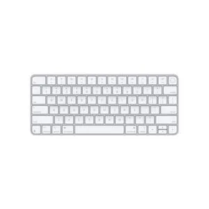 Apple Magic Keyboard (2024) s Touch ID - International English (mxck3z/a)