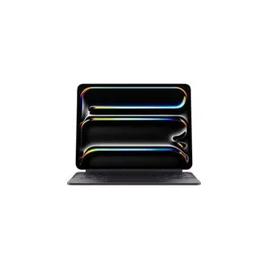 Apple Magic Keyboard za iPad Pro 13 inča (M4) - crna (mwr53cr/a)