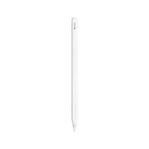 Apple Pencil (2nd Generation) (2025), mxn43zm/a