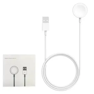 Apple Punjač za pametne satove MX2E2ZM/A