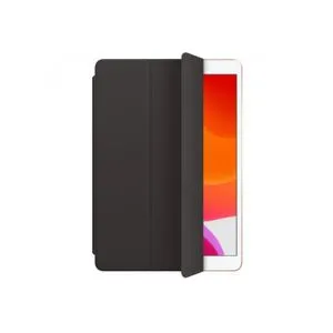 APPLE Smart Cover for iPad (7/8/9th gen) and iPad Air (3rd gen)Black (mx4u2zm/a)