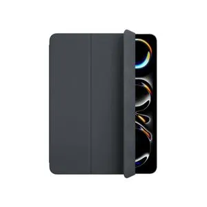 APPLE Smart Folio M4 Crna Futrola za iPad Pro 13''