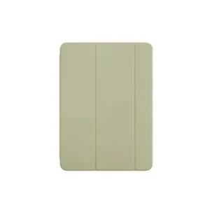 APPLE Smart Futrola za iPad Air 11-inch (M2) - Sage