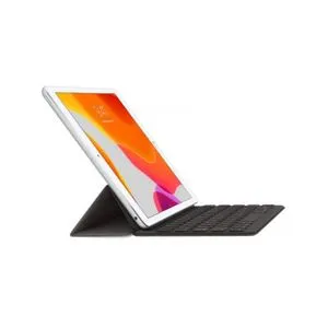 APPLE Smart Keyboard for iPad 8/9 - Croatian