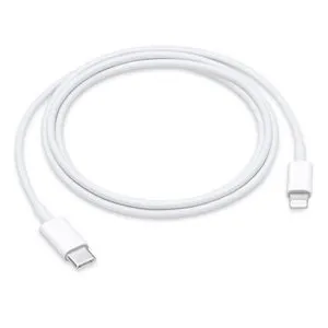 Apple Type C na Lightning kabl 1m, muq93zm/a