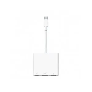 Apple USB-C digital AV multiport adapter (MW5M3ZM/A)