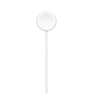 Apple Watch Magnetic fast charger to Type C Kabl