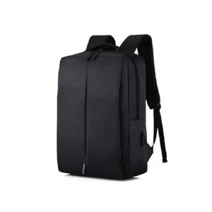 APPRENTICE Ranac za laptop EL 15.6'' crni