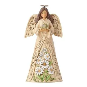 April Angel