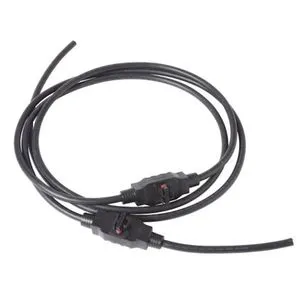 APsystems 5C AC bus (2 4m)