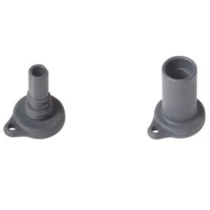 APsystems MC4 čepovi ženski