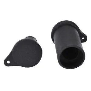 APsystems MC4 muške kapice