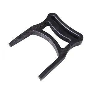 APsystems Y alat za otključavanje