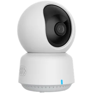 Aqara Kamera E1 - Pametna Kamera za Sigurniji Dom