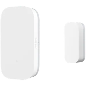 Aqara Senzor za vrata i prozore T1: Model br. DW-S03D