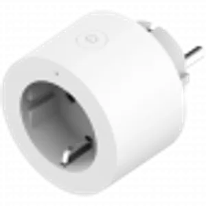 Aqara Smart Plug (EU Version): Model No: SP-EUC01; SKU: AP007EUW01