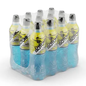 Aqua Viva Sport Refresh  0,75l 12 kom